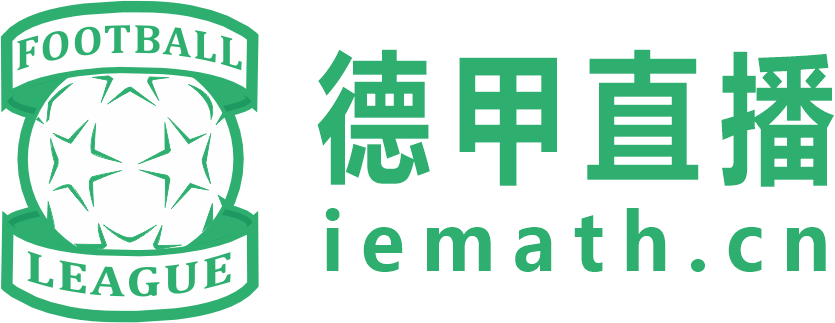 24直播网